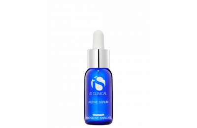 iS CLINICAL ACTIVE SERUM™ 15 ml